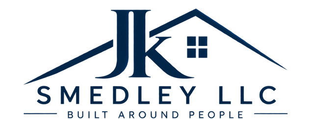 JK Smedley LLC